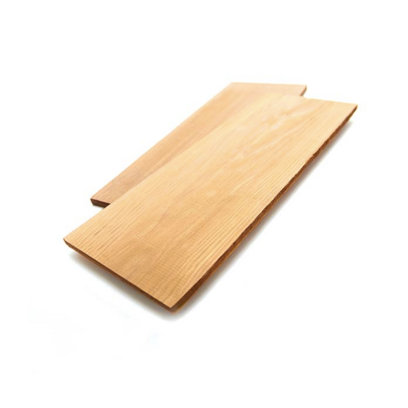 Broil King Grilling Planks