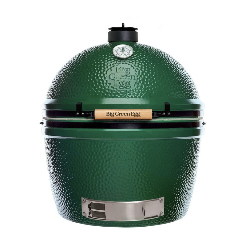 Big Green Egg 2XL Charcoal Grill