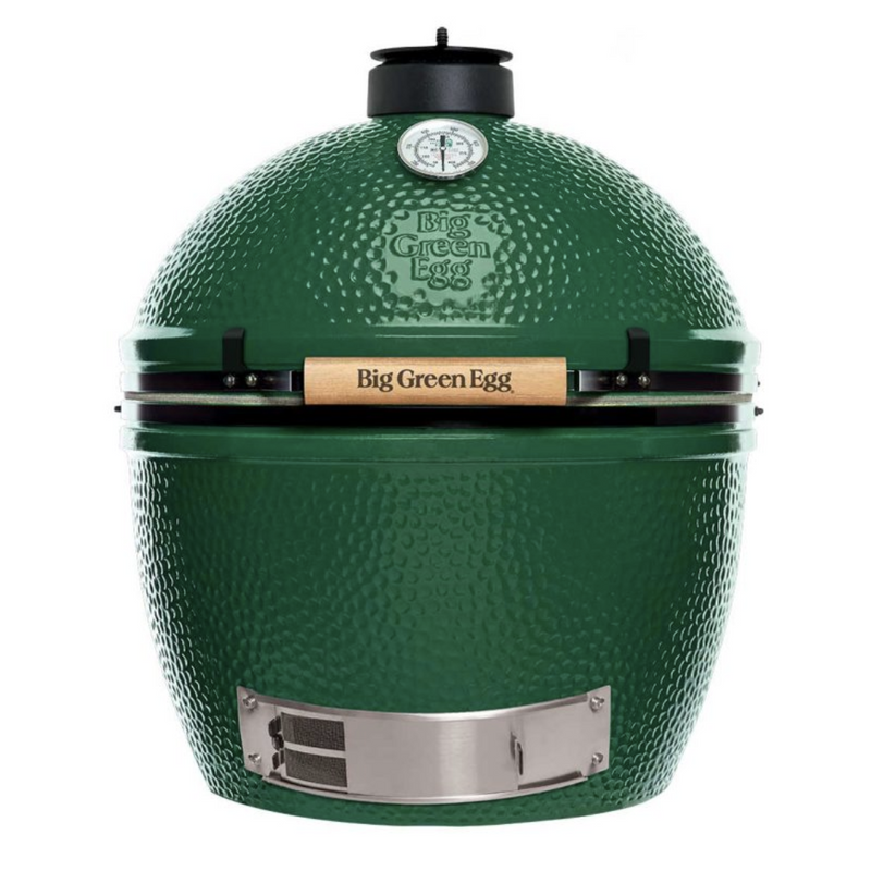 Big Green Egg XLarge Charcoal Grill