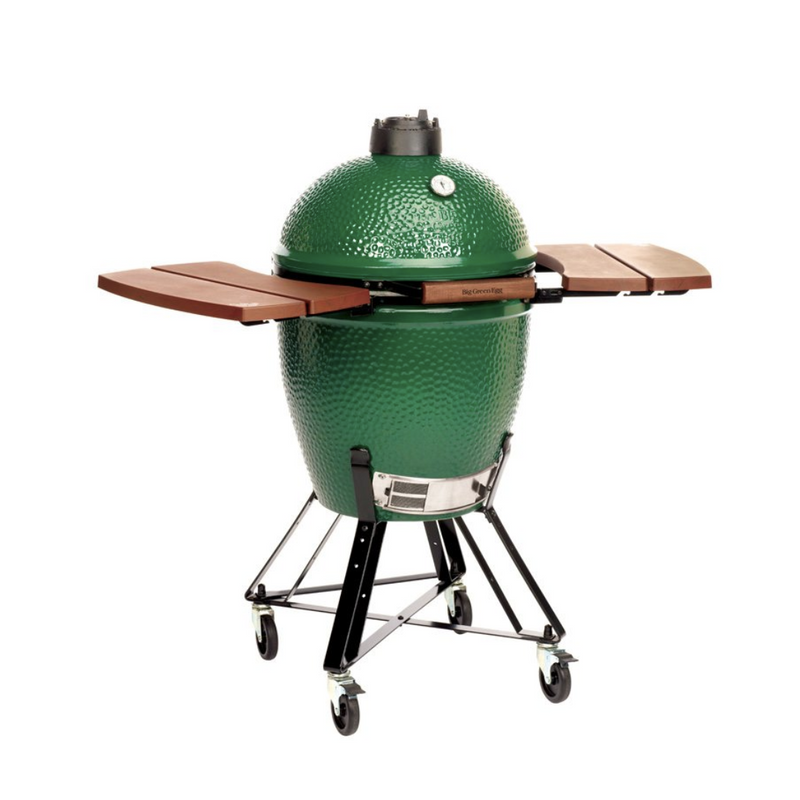 Big Green Egg Large Charcoal Grill