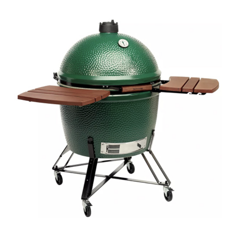 Big Green Egg 2XL Charcoal Grill
