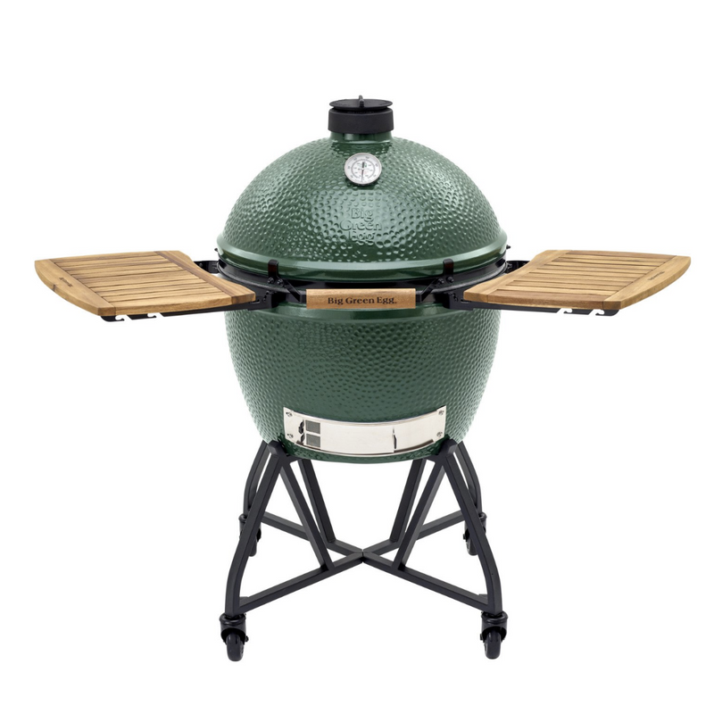 Big Green Egg XLarge Charcoal Grill