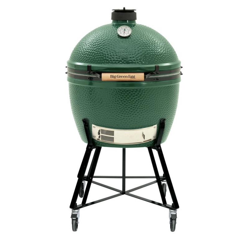 Big Green Egg XLarge Charcoal Grill