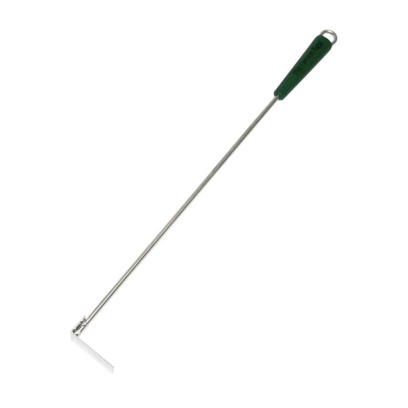 Big Green Egg Ash Tool for S, MX, MN EGG