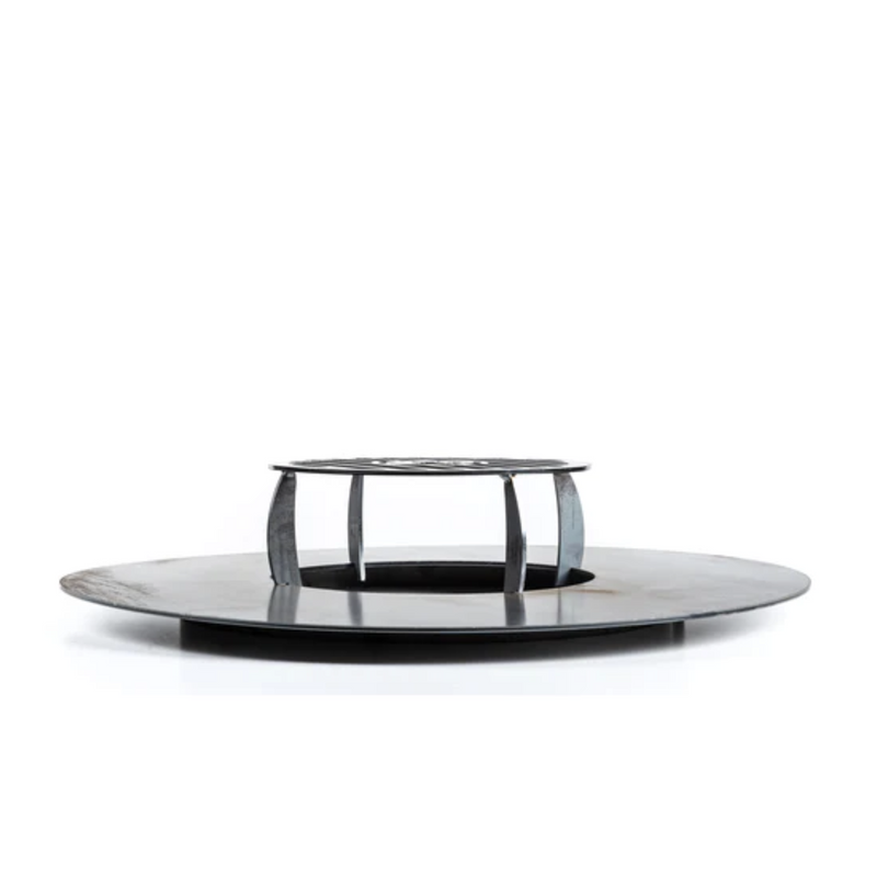 Fogues TX Timbale for Ivar Pro