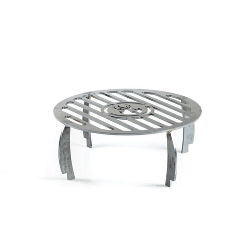 Fogues TX Timbale For Cowboy