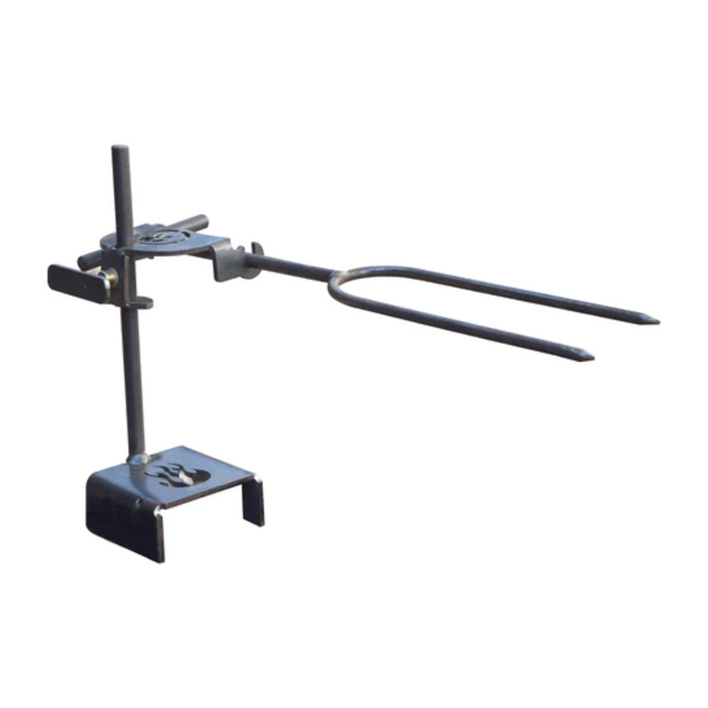 Fogues TX Spiedo Ivar Pro 2.0