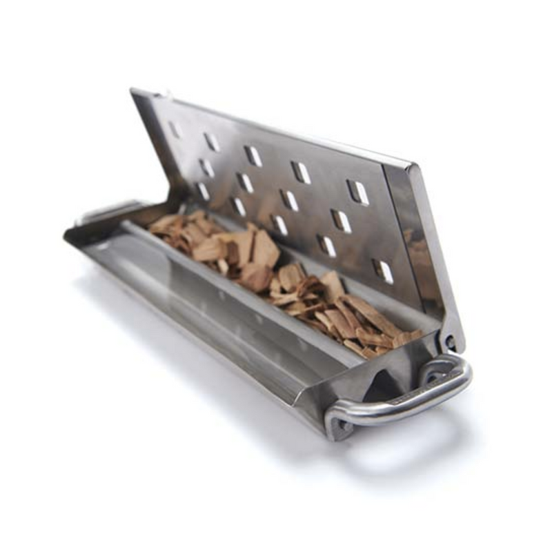 Broil King Imperial Smoker Box