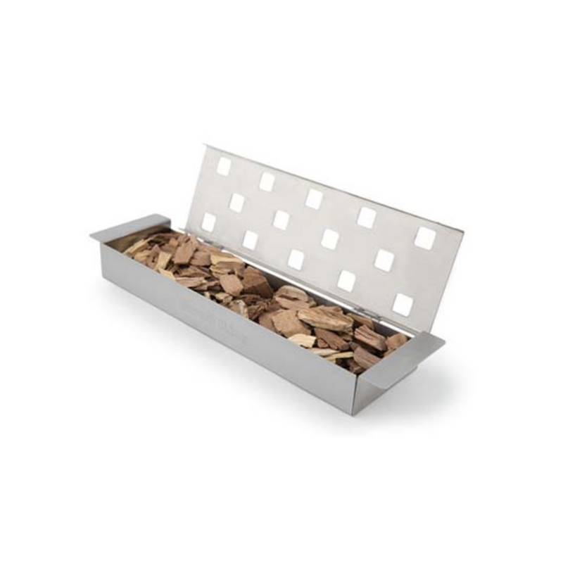 Broil King Smoker Box