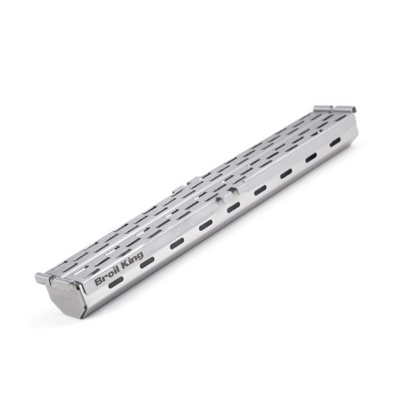 Broil King Pellet Smoker Box