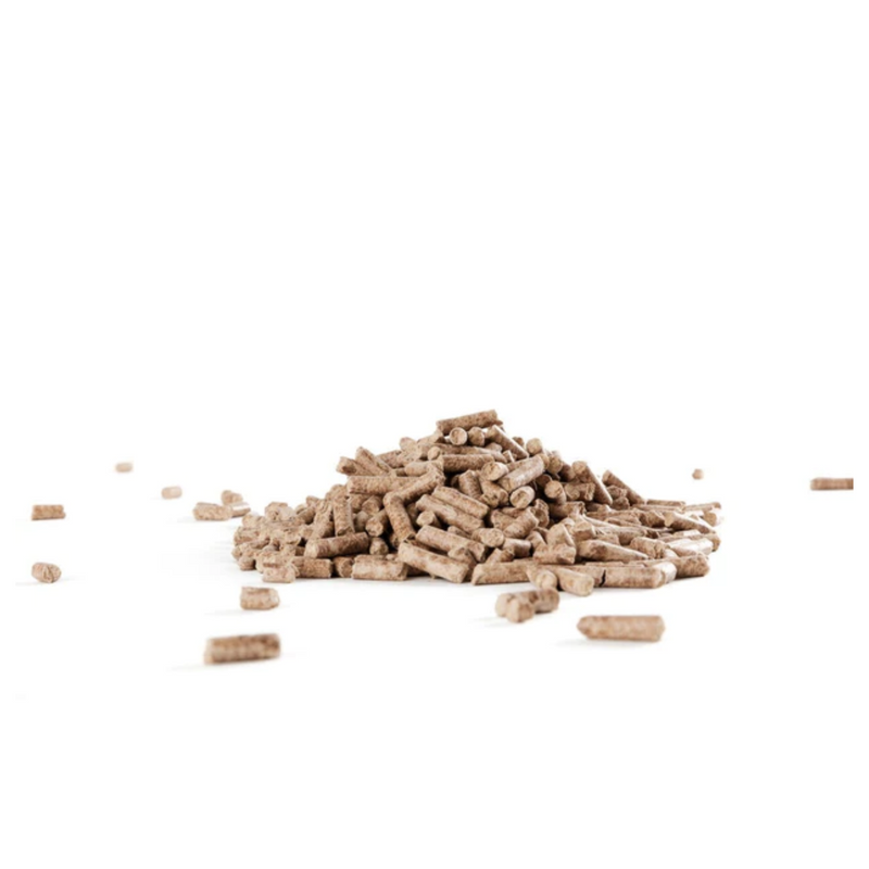 Ooni Premium Hardwood Pellets 20lb