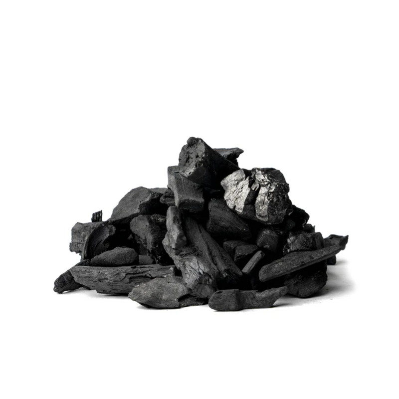 Ooni Premium Lumpwood Charcoal