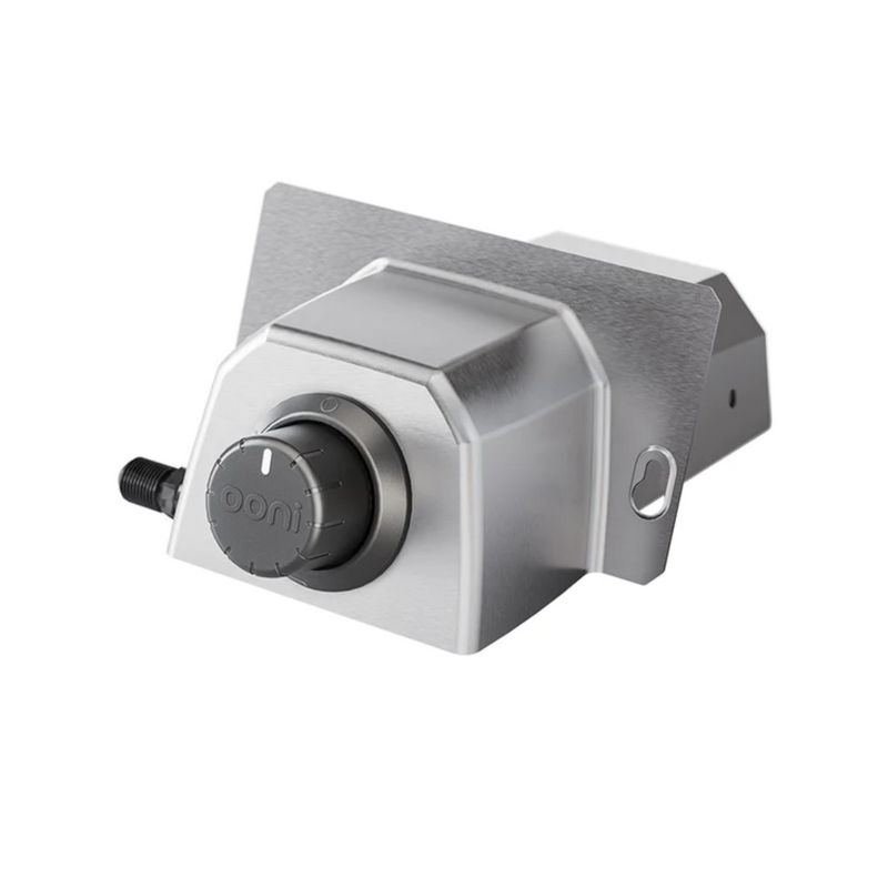 Ooni Gas Burner for Karu 12