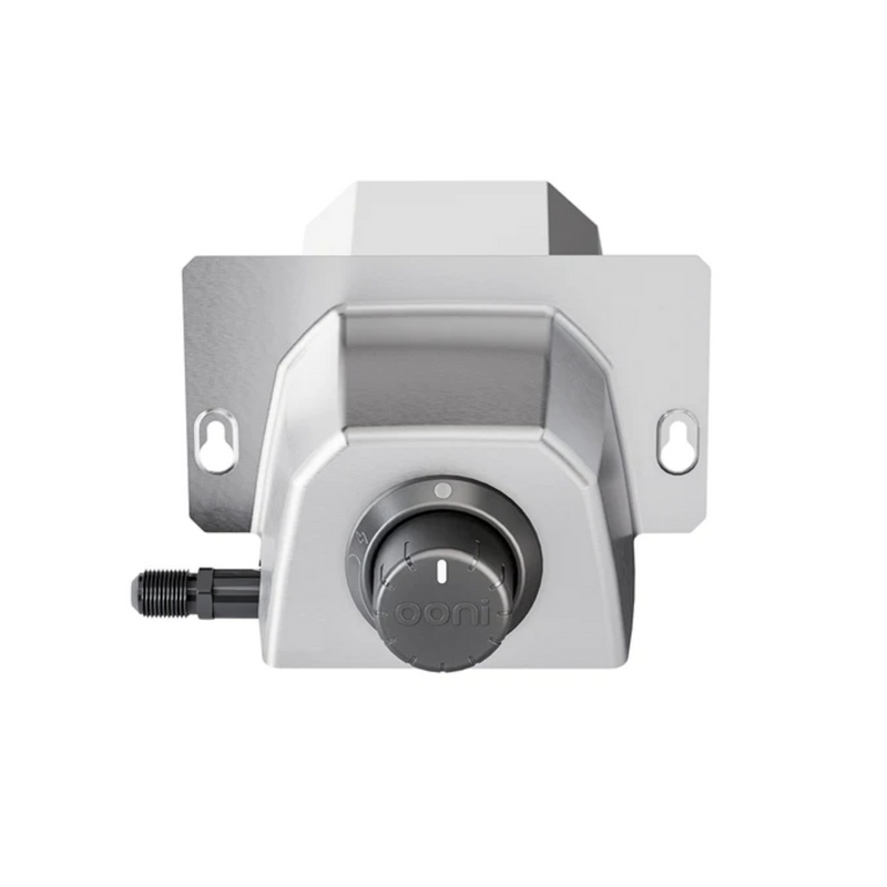 Ooni Gas Burner for Karu 12