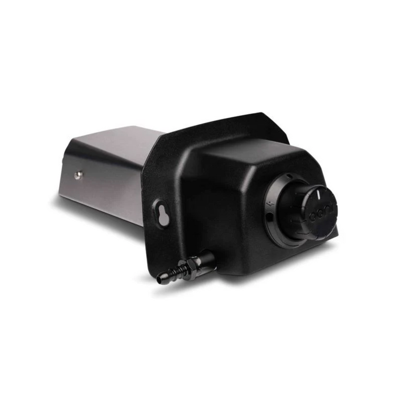 Ooni Natural Gas Burner for Karu 16 and Karu 2 Pro