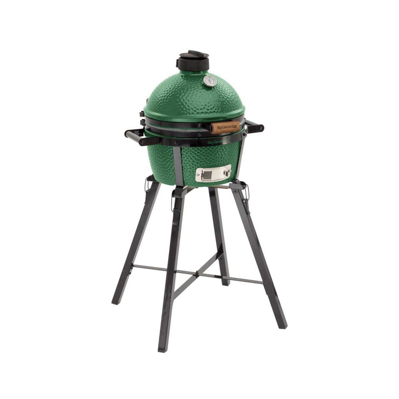 Big Green Egg Portable Nest for MiniMax EGG