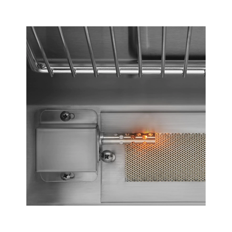 Twin Eagles 30" Gas Built-In Grill