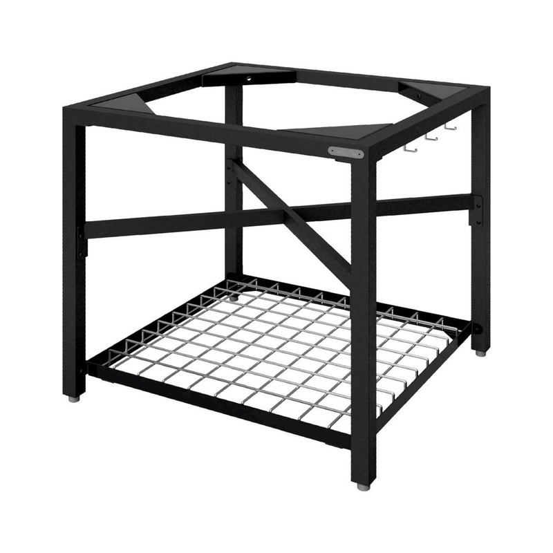 Big Green Egg Stainless Steel Grid for Modular Nest