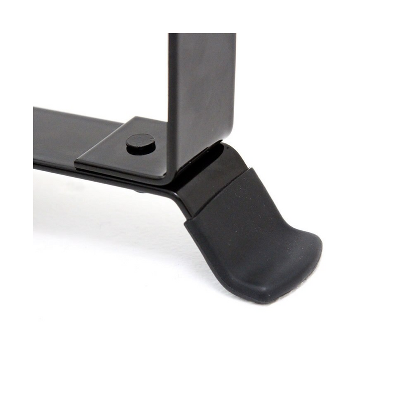 Big Green Egg Mini Carrier