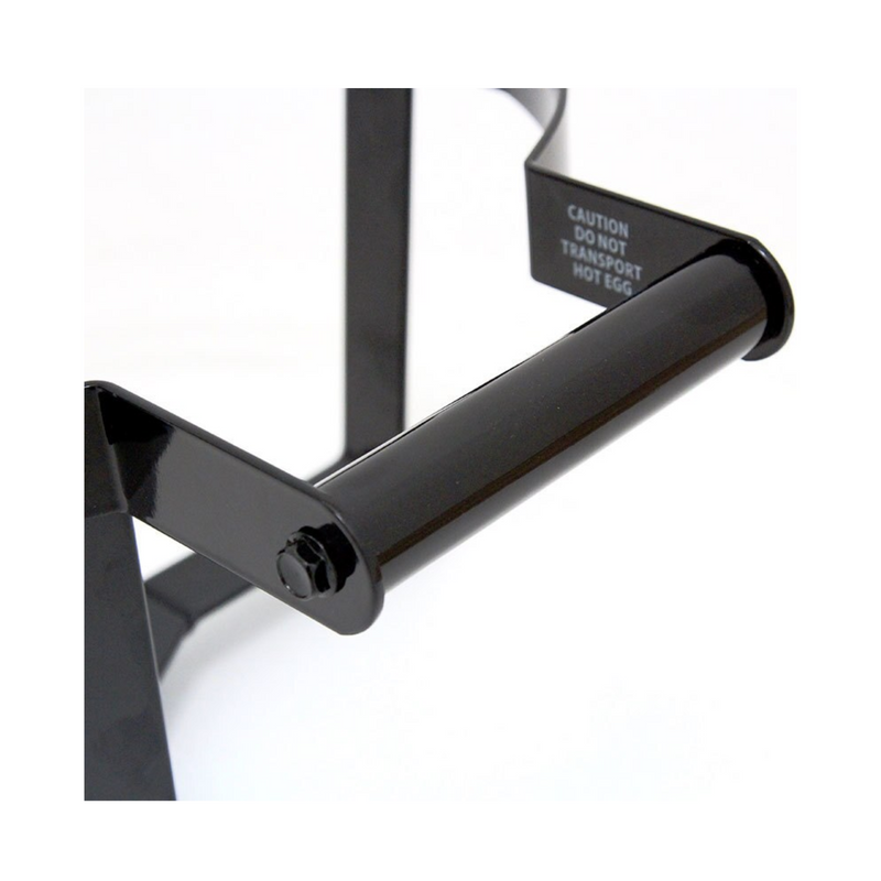 Big Green Egg Mini Carrier