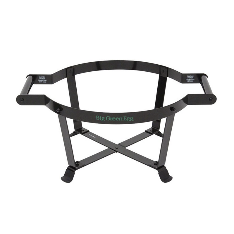 Big Green Egg Mini Carrier