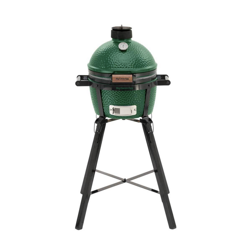 Big Green Egg Portable Nest for MiniMax EGG