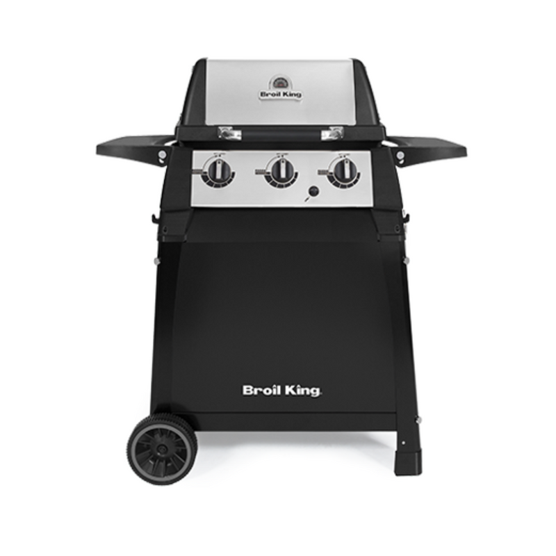 Broil King Porta-Chef™ 320 LP Freestanding gas Grill