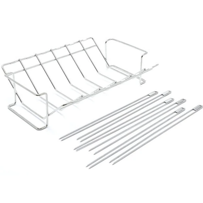 Broil King 64233 Multi Rack Skewer Kit
