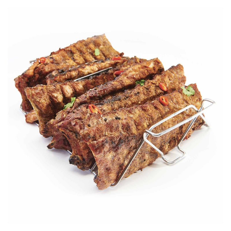 Broil King 64233 Multi Rack Skewer Kit