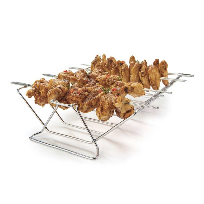 Broil King 64233 Multi Rack Skewer Kit