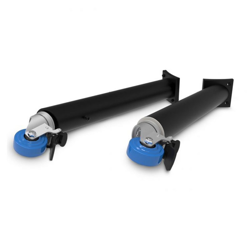 Broil King 60690 Caster Kit