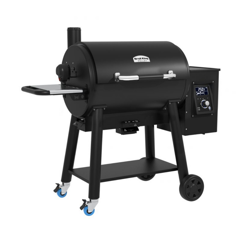 Broil King 60690 Caster Kit