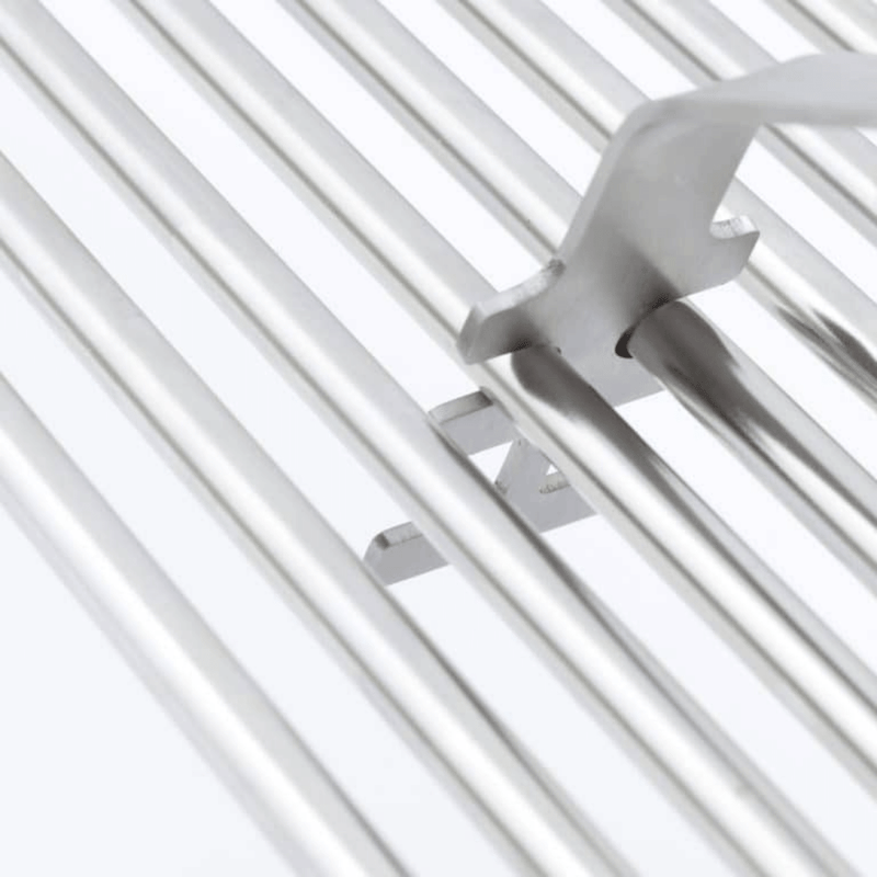 Broil King 60745 Stainless Steel Grid Lifter