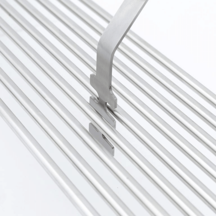 Broil King 60745 Stainless Steel Grid Lifter