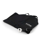 GRILLING APRON - BROIL KING GW STORE