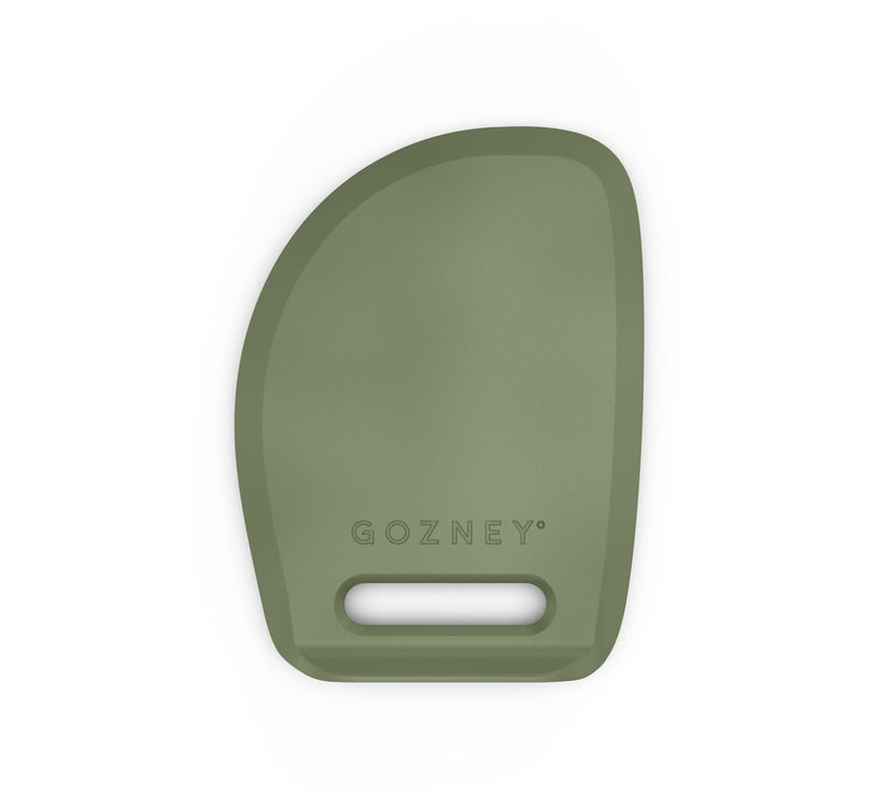 Gozney Dough Scraper Pizza Tool
