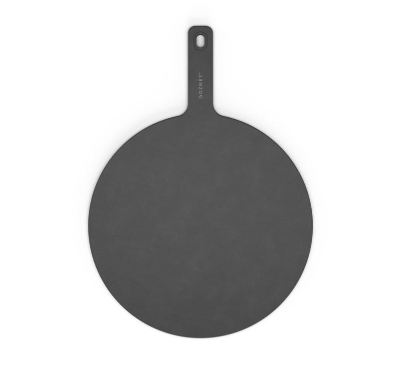Gozney Premium Black Pizza Server