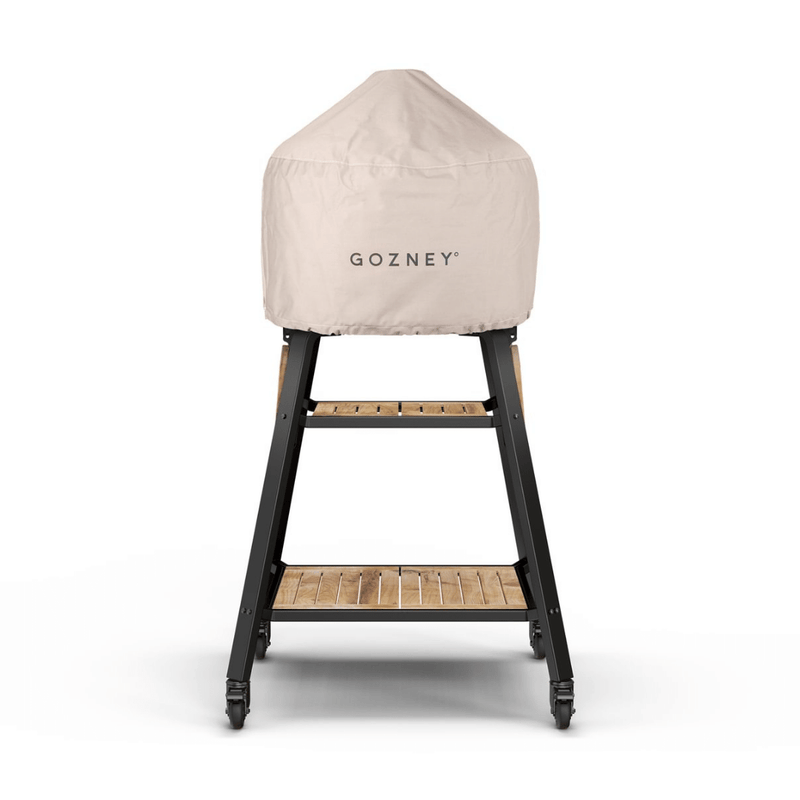 Gozney Cover for Dome Outdoor Oven - Legacy | GW STORE