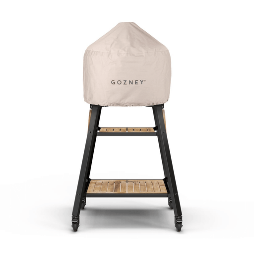 Gozney Cover for Dome Outdoor Oven - Legacy | GW STORE
