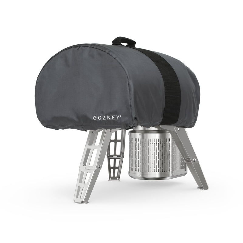 Gozney Cover for Roccbox Outdoor Oven | GW STORE