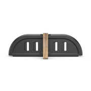 Gozney Door for Dome Oven - Legacy | GW STORE