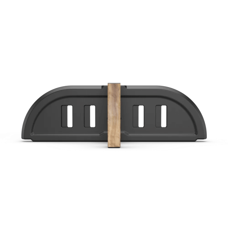 Gozney Door for Dome Oven - Legacy | GW STORE
