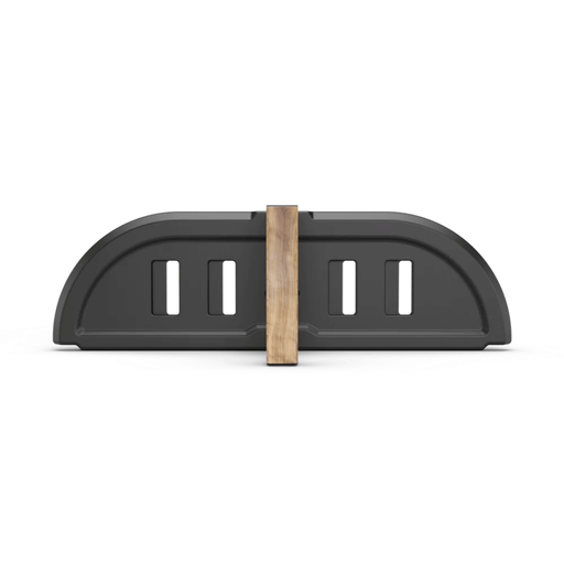 Gozney Door for Dome Oven - Legacy | GW STORE