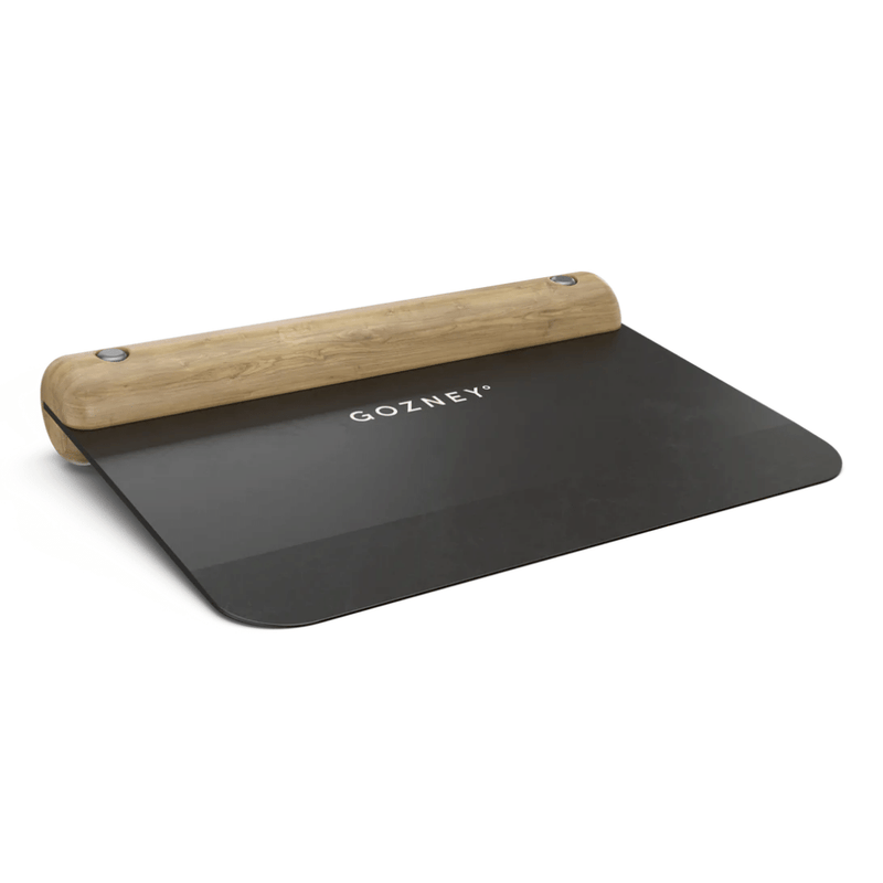 Gozney Dough Cutter Pizza Tool | GW STORE