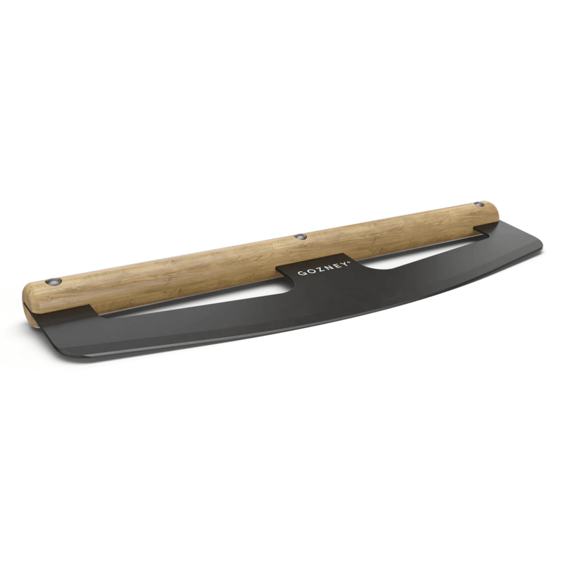 Gozney Pizza Rocker Cutter Tool | GW STORE