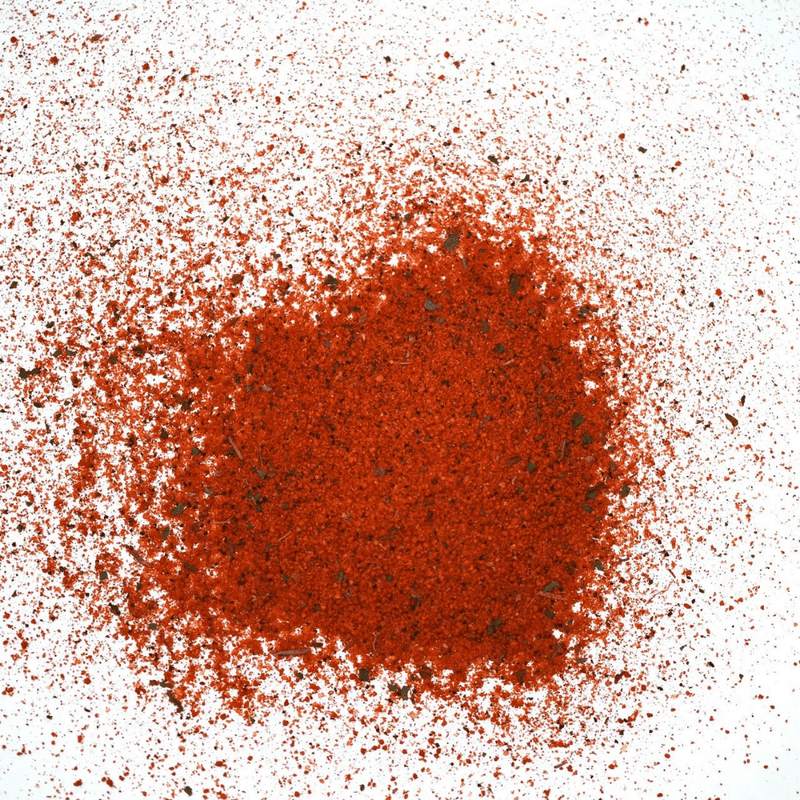 Honey Garlic Sriracha Blend - Spiceology