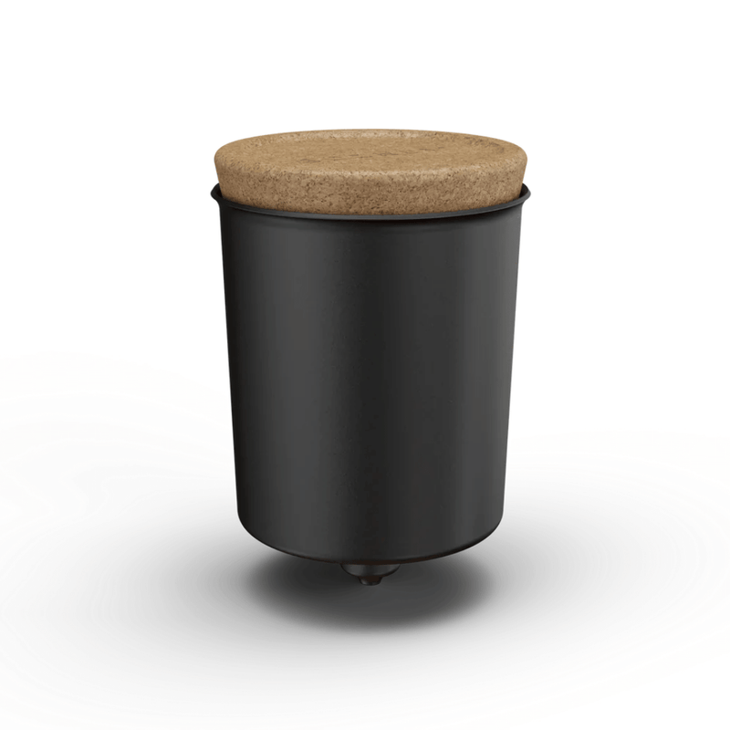 Gozney Steam Injector for Dome Oven - Legacy