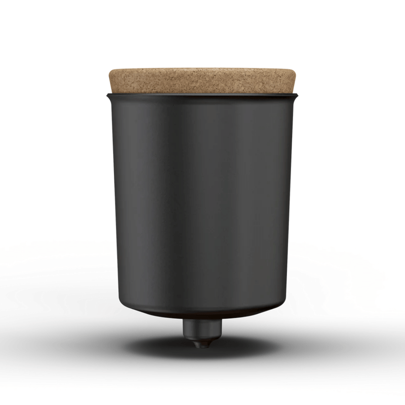 Gozney Steam Injector for Dome Oven - Legacy