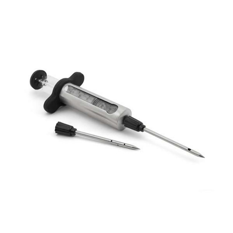 Broil King 61495 Marinade Injector