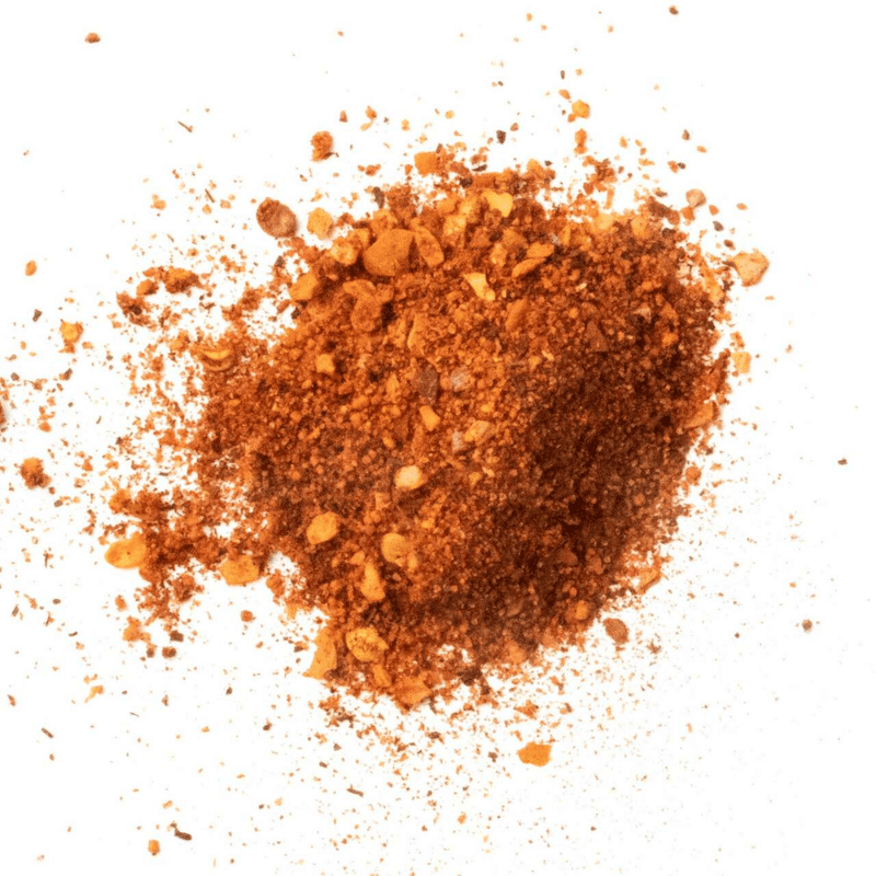 New Belgium Brewing | Fat Tire Summer BBQ - Spiceology